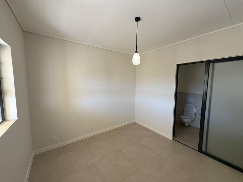 1 Bedroom Property for Sale in Richwood Western Cape